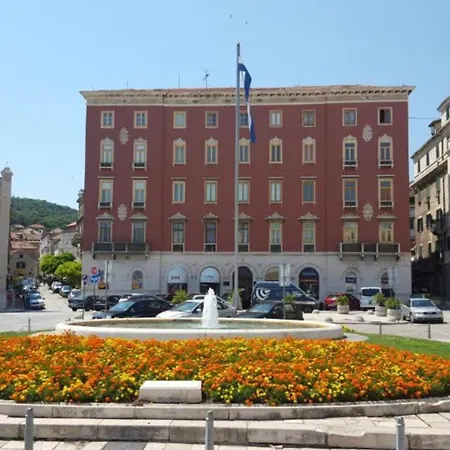 Apartment Good Life - City Center